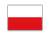 TECNOSISTEMI srl - Polski